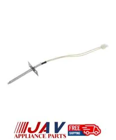 OEM KitchenAid Range Sensor Inv# LR1815