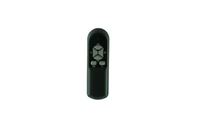 Remote Control for Lifesmart Portable Electric Infrared Quartz Room Space Heater