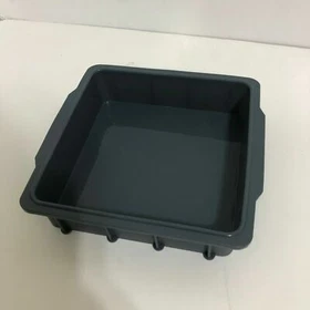 REPLACEMENT PARTS for NuWave Oven Pro Plus 20602