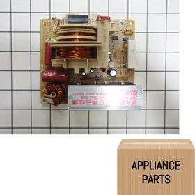 8522432-B OEM For KitchenAid Whirlpool Microwave Inverter Part # Model A7