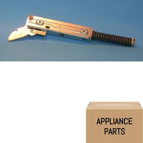 AP5988557-A PS11723184 OEM For Whirlpool Stove Door Hinge Part # Model A5