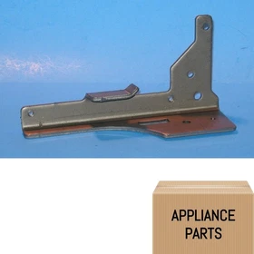 44624711-A OEM For KitchenAid Stove Left Hand Hinge Part # Model A5