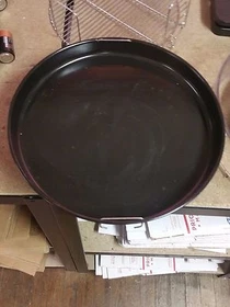Nuwave Pro Oven Replacement Part - Choice - Also have White Base 