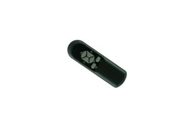 Remote Control For Lifesmart LS3ECO HT1216 HT1198N Infrared Quartz Space Heater