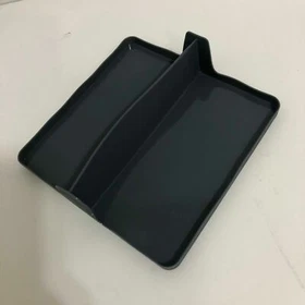 REPLACEMENT PARTS for NuWave Oven Pro Plus 20602