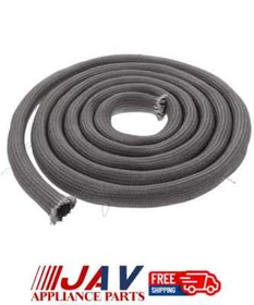 For KitchenAid Range Door Gasket Inv# RS389