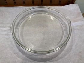 Thane Housewares Flavor Wave Deluxe Oven MHO-1200 : YOU PICK/FREE SHIPPING