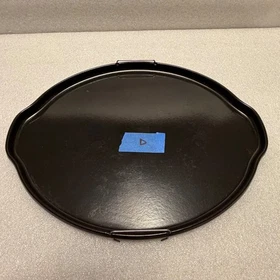 Mini NuWave Infrared Oven #20102 Replacement Parts ONLY