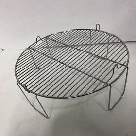 REPLACEMENT PARTS for NuWave Oven Pro Plus 20301-20304
