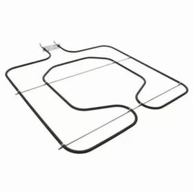 For Bosch Range Oven Lower Bake Element Part Number DY55994000BC