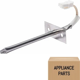6845106-A For KitchenAid Kitchen-Aid Oven Range Temperature Sensor Part #