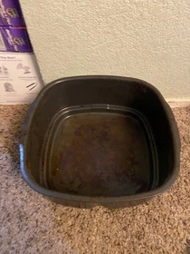 Ninja AG301 AG302 AG400 AG300 AG300C LG450CO FOODI INDOOR GRILL PAN OR SCREEN