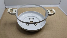 Galloping Gourmet Perfection Aire C2000 Oven Model AX-707 Replacement Parts