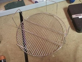 Nuwave Pro Oven Replacement Part - Choice - Also have White Base 