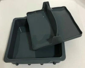 REPLACEMENT PARTS for NuWave Oven Pro Plus 20604 20652