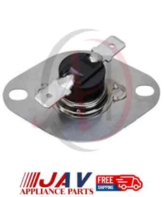 For KitchenAid Range Oven Thermal Limit Inv# AO1554