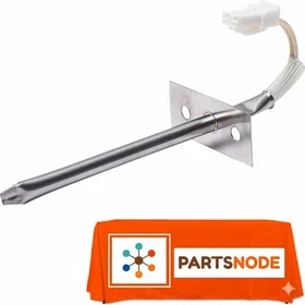 56784711-A For KitchenAid Kitchen-Aid Oven Range Temperature Sensor Part # Model