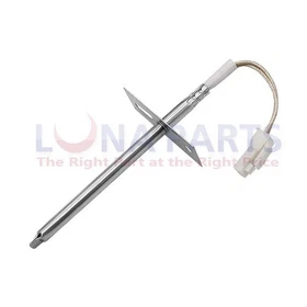 Samsung Range Oven Temp Sensor Fit Models