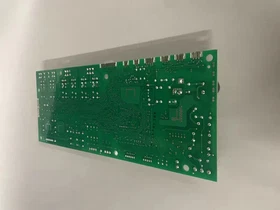 Bosch 11020736 202240051 Oven Control Board Single Wall AZ235262 | Wm2335