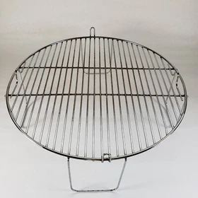 Nuwave Pro Infrared Convection Oven 20301-20329 Black Replacement PARTS - Choose