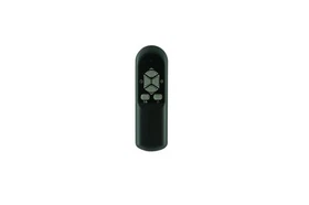 Remote For Lifesmart LS3ECO Room Portable Electric Infrared Quartz Space Heater
