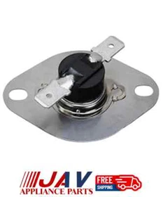 For KitchenAid Range Wall Oven Thermal Fuse Inv# HY567