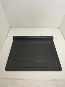 🐞 DRIP TRAY OR GRATE SHELF FOR - Tovala Smart Steam Oven 2nd Gen GD23CWCl-G