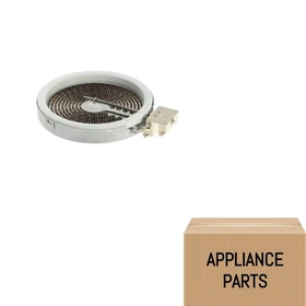 96602711-C OEM For Samsung Stove Range Single Radiant Heater Part # Model A1