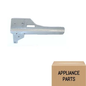 54624711-A OEM For KitchenAid Stove Right Hand Hinge Part # Model A5
