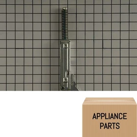 92657861-A OEM For Whirlpool KitchenAid Stove Door Hinge Part # Model A5