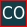CONVOVEN
