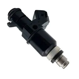 0470-762 ALLMOST Fuel Injector Se Eps Cruiser Mud Pro