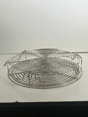JS3000 AMERICAN HARVEST Jet Stream Oven Cooking Rack