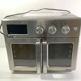 90134 BELLA Pro Toaster Oven Air Fryer