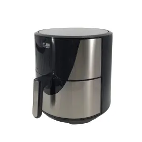 90088 BELLA PRO SERIES Touchscreen Steel Digital Air Fryer #3