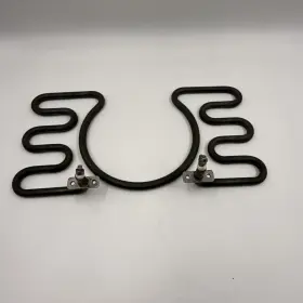KX-240D4 BELLA PRO SERIES Doubleup Oven Heating-element