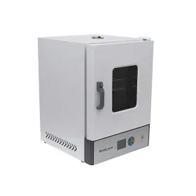 CAM1QEBA6KN BRISUNSHINE Digital Forced Air Convection Lab
