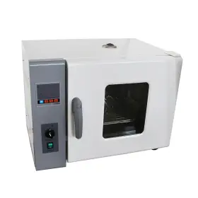 CAM7EN5WKKN BRISUNSHINE Digital Forced Air Convection Drying