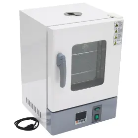 CAMY2G9T6KN BRISUNSHINE Digital Forced Air Convection Drying