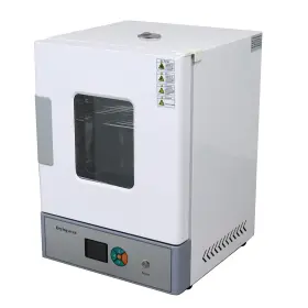 CAMZQ4587KN BRISUNSHINE Digital Forced Air Convection Drying