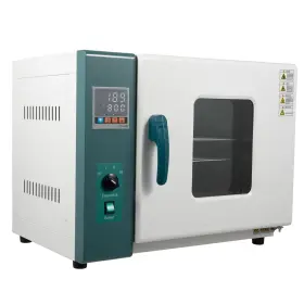JJF-58T5-B8LD-ZSLXY BRISUNSHINE Lab Convection Drying Oven