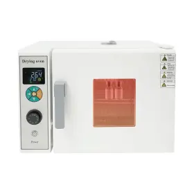 JJFT5B BRISUNSHINE Lab Convection Oven Digital Forced Air Box