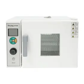 W1V0981X5TQE20211RHI BRISUNSHINE Digital Forced Air Drying