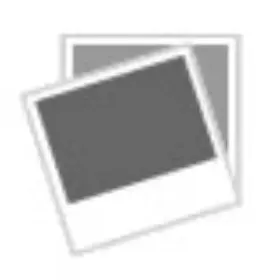2107233 CALPHALON Countertop Convection Toaster Oven Steel