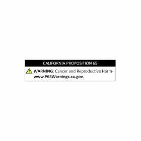 CU001-HB CAMBRIDGE Steel Umbrella Propane Patio Heater #3