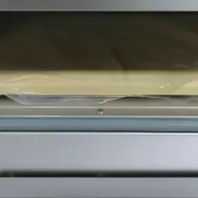 313041380384 CHEFMAN Electric Pizza Oven Ultimate #3