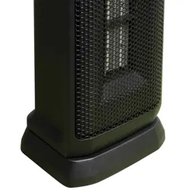 WMTCEH625 COMFORT GLOW Oscillating Ceramic Fan Tower #2