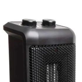 WMTCEH625 COMFORT GLOW Oscillating Ceramic Fan Tower #3