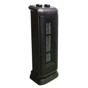WMTCEH625 COMFORT GLOW Oscillating Ceramic Fan Tower