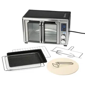 873-110 CURTIS STONE Digital Airfryer Oven
